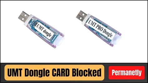 this smart card is blocked|dod smart card is blocked.